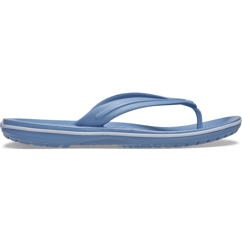 Crocband Flip - imagem 1