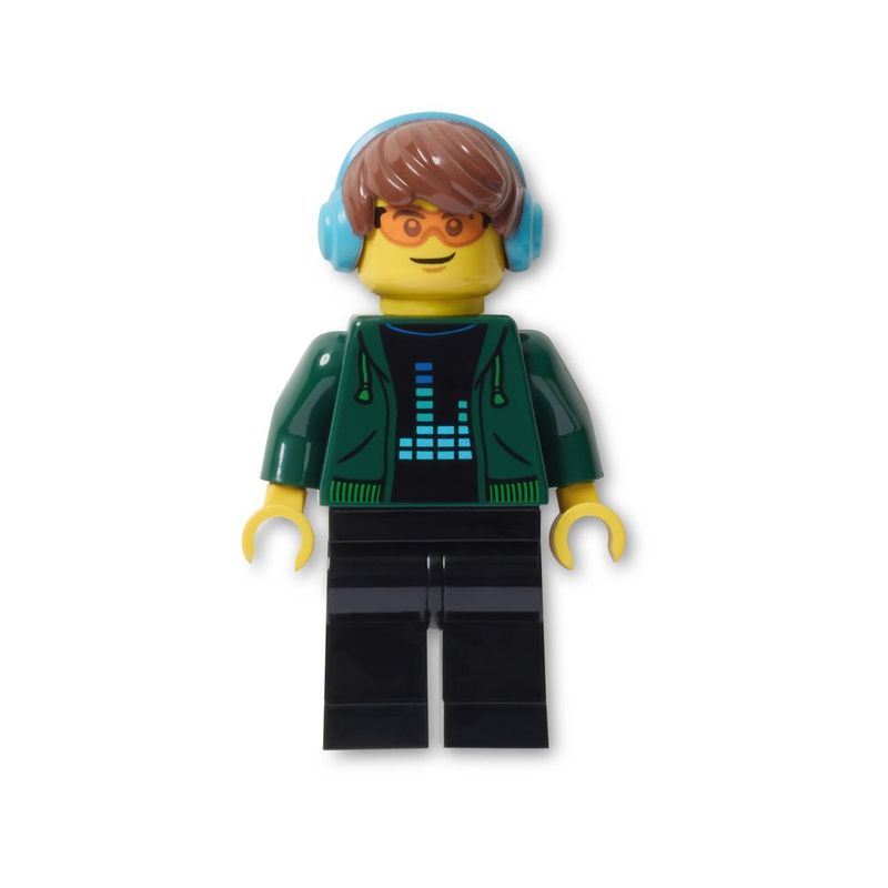 Jibbitz™ Lego Gaming I UNICA