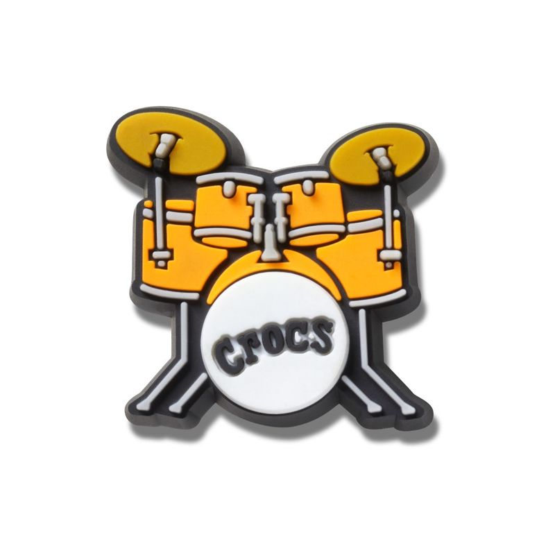 Jibbitz™ Bateria UNICO