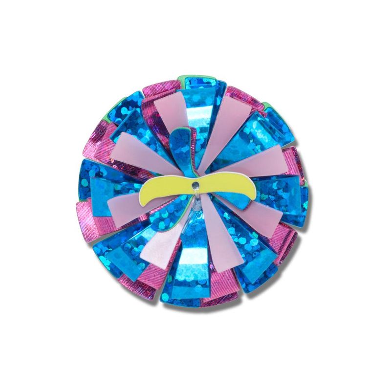 Pom Pom Carnaval - imagem 1