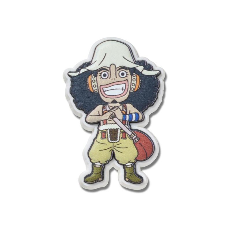One Piece Usopp