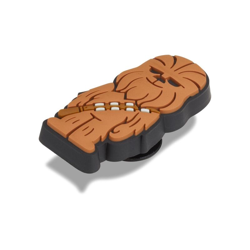 Jibbitz™ Star Wars Chewbacca