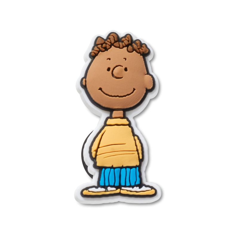 Jibbitz™ Franklin UNICO