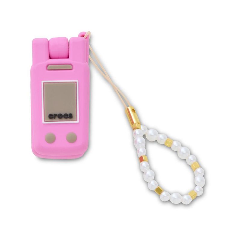 Jibbitz™ Celular Fofo UNICO - imagem 1