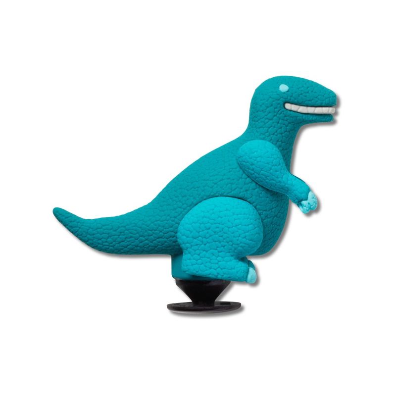 Jibbitz™ Dino T-Rex 3D UNICO