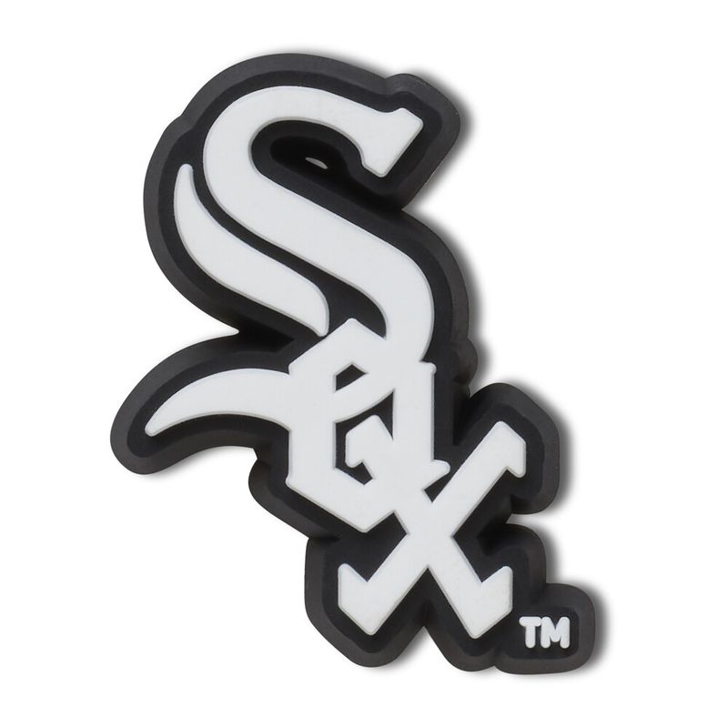 MLB Chicago White Sox - imagem 1