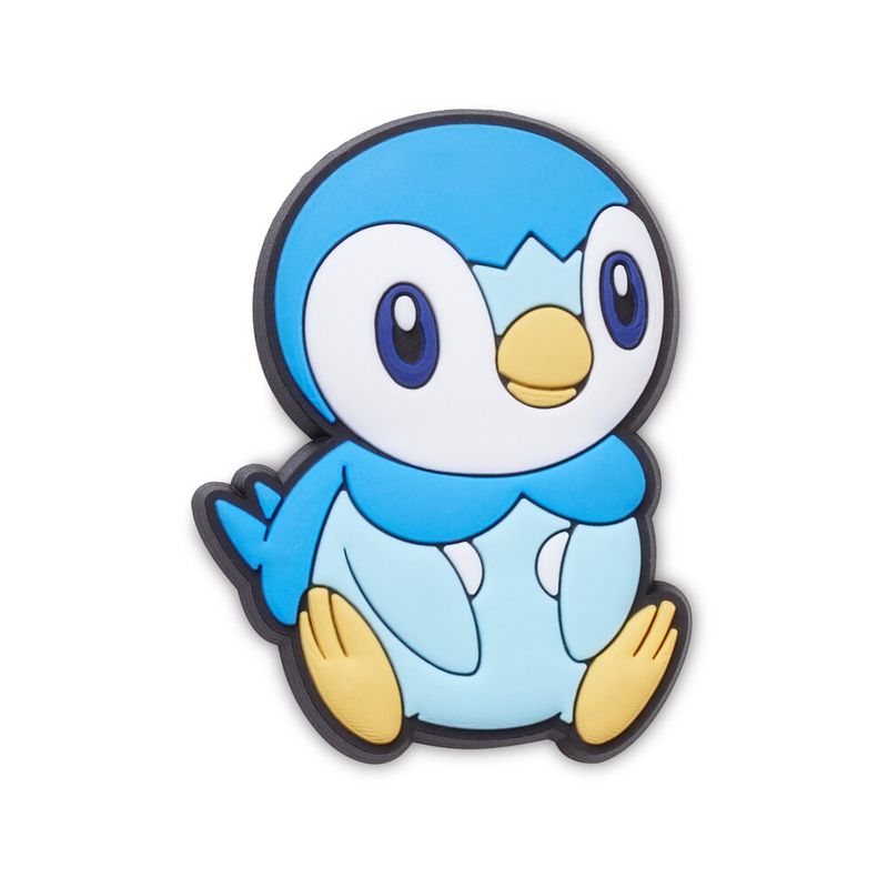 Jibbitz™ Pokemon Piplup