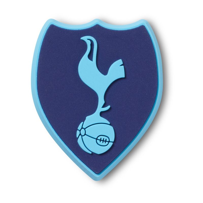 Tottenham