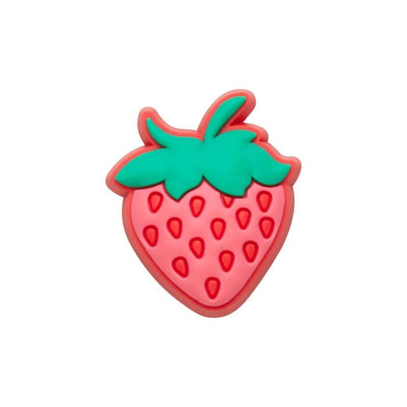 Jibbitz™ Morango