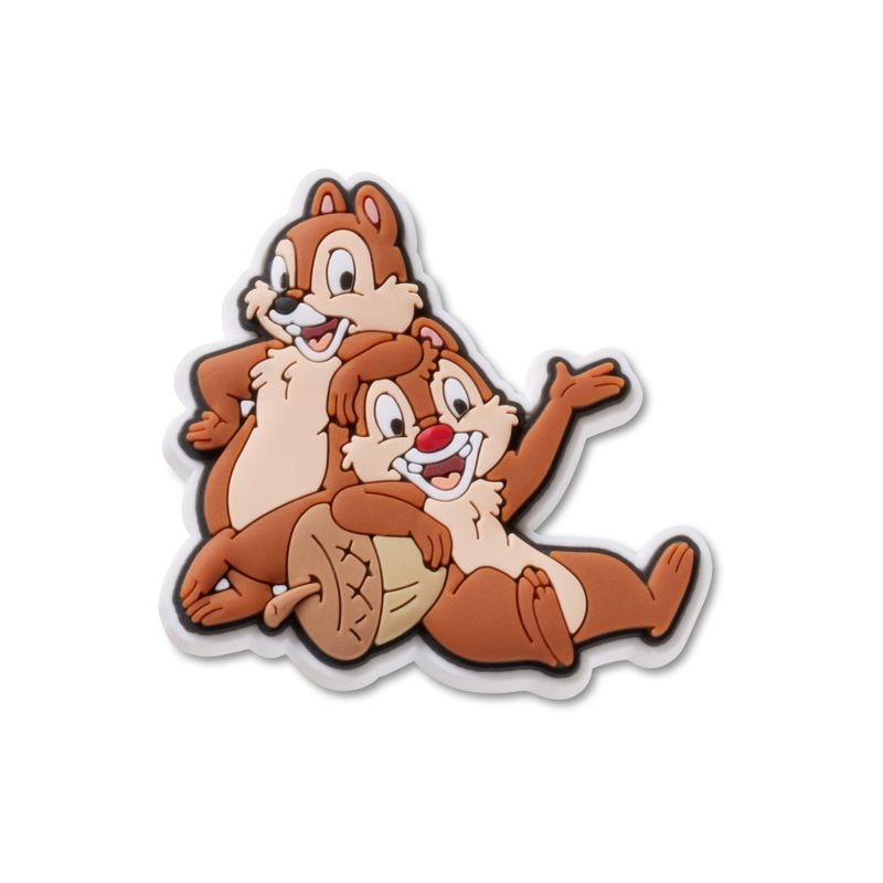 Disney Tico e Teco
