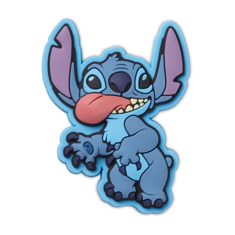 Jibbitz™ Stitch Bobo UNICO