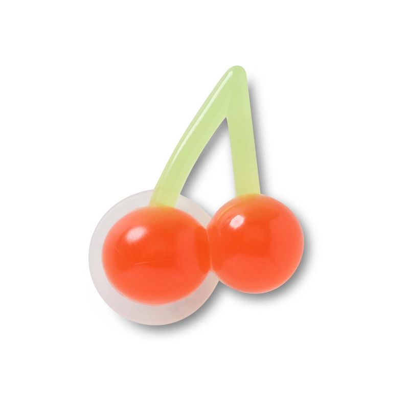 Cerejas Cristalizadas - imagem 1
