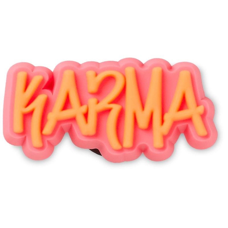 Karma - imagem 1