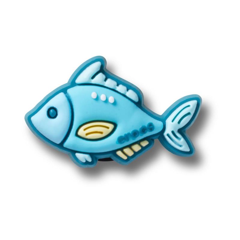 Peixe de Estimação - imagem 1