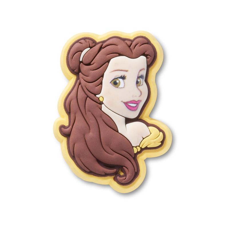 Princesa Bela Disney