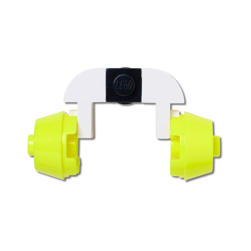 Lego Gaming Fones de Ouvido