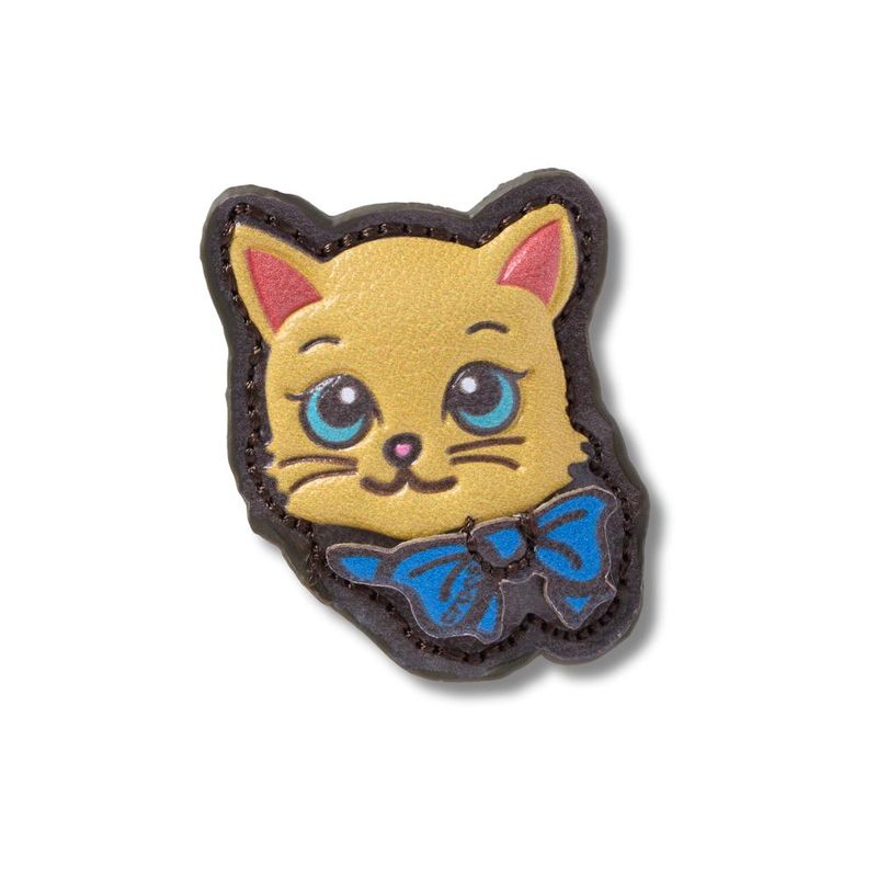 Gatinho Romântico - imagem 1