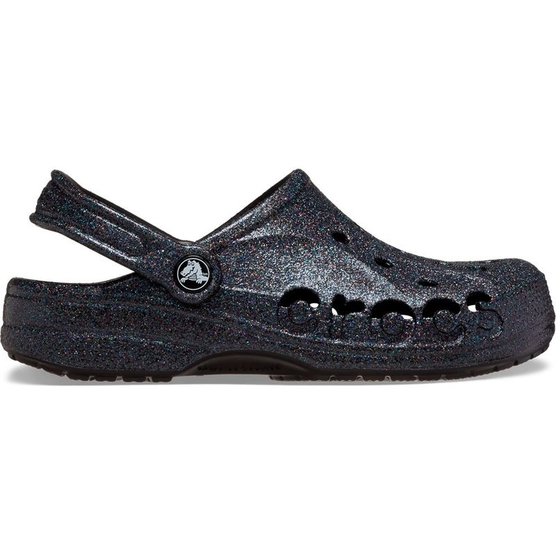 Baya Clog