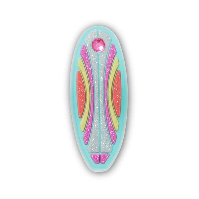Jibbitz™ Prancha de Surfe UNICO