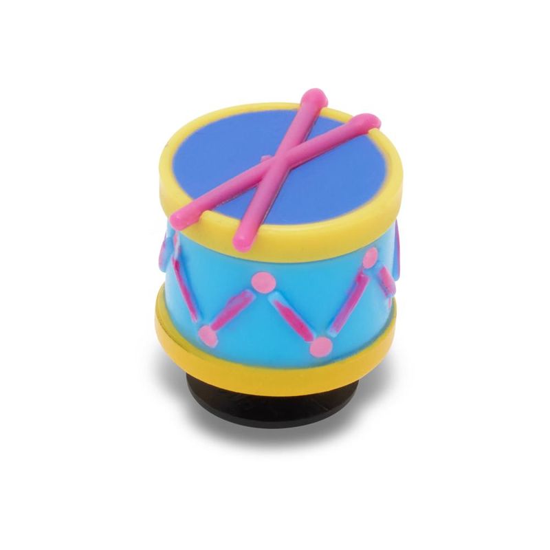 Bateria de Carnaval