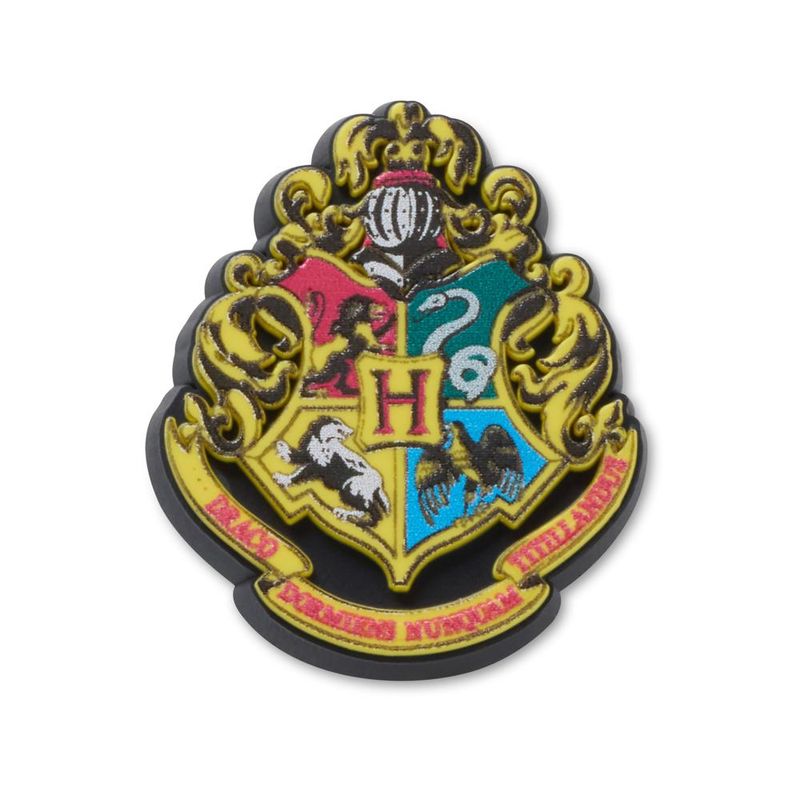 Harry Potter Symbol - imagem 1
