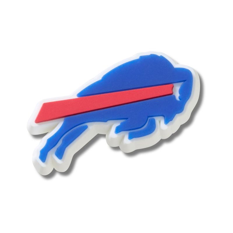 NFL Buffalo Bills Logo