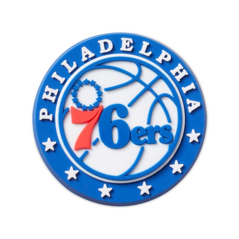 NBA Philadelphia 76ers