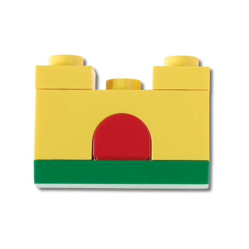 Lego Castelo