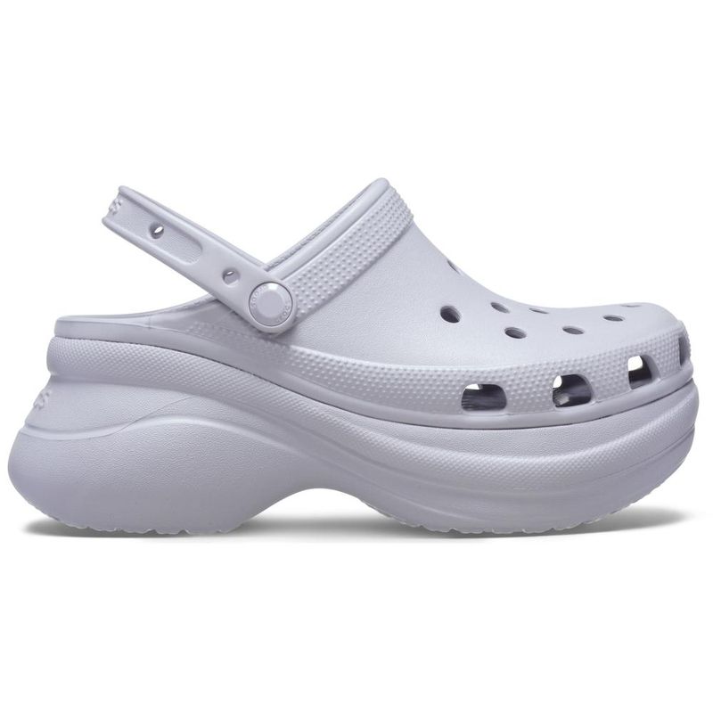Bae Clog