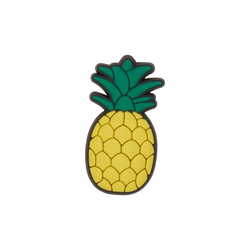 Abacaxi