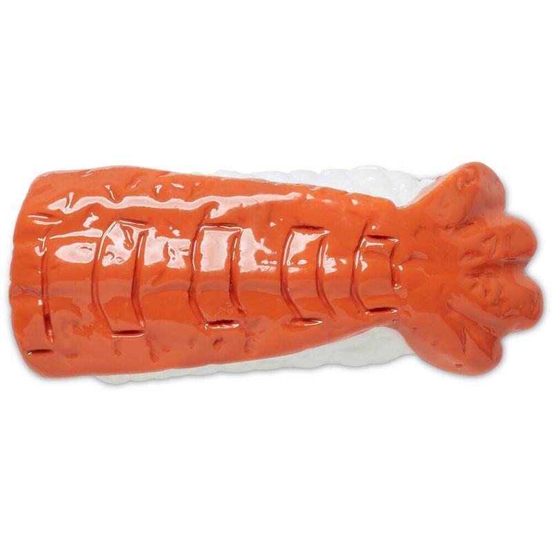 Jibbitz™ Mini Sushi 3D UNICO