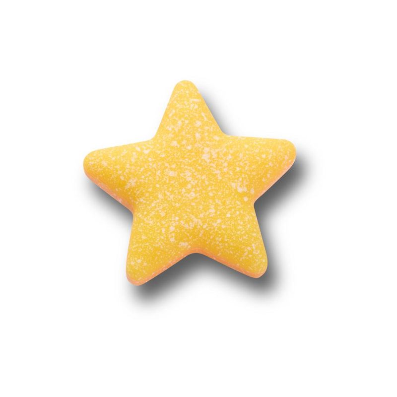 Estrela Doce - imagem 1