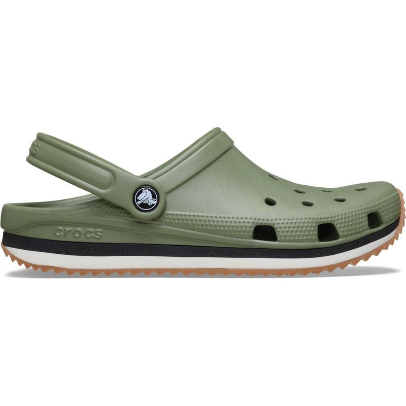 Crocband Runner