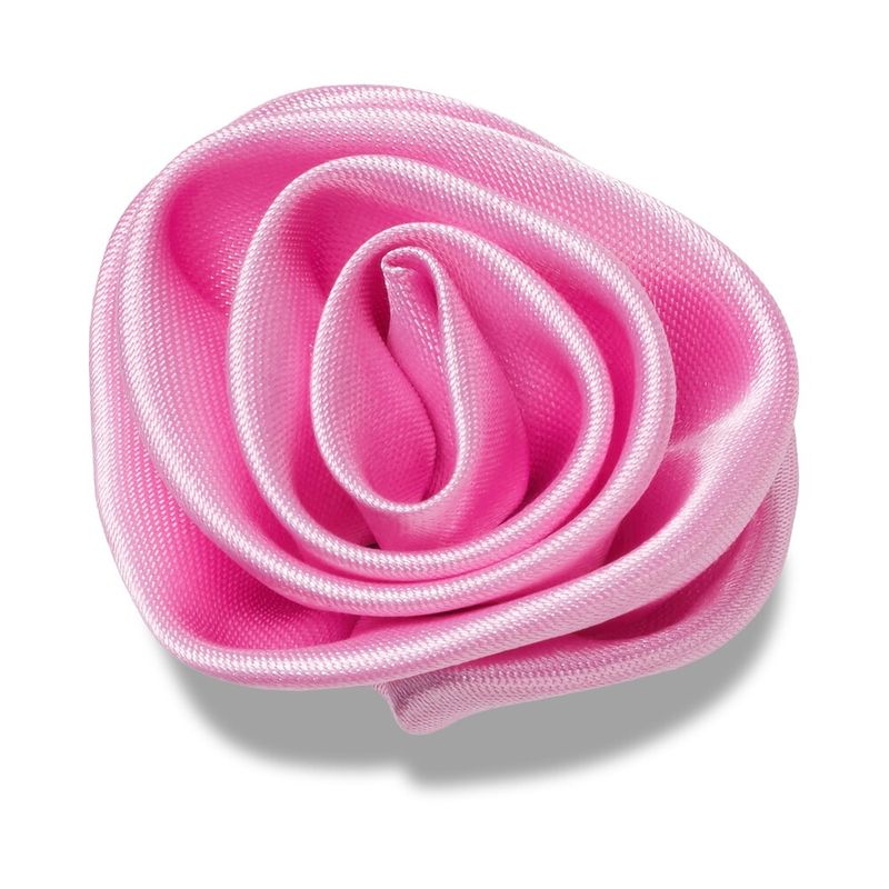 Rosete Roxa