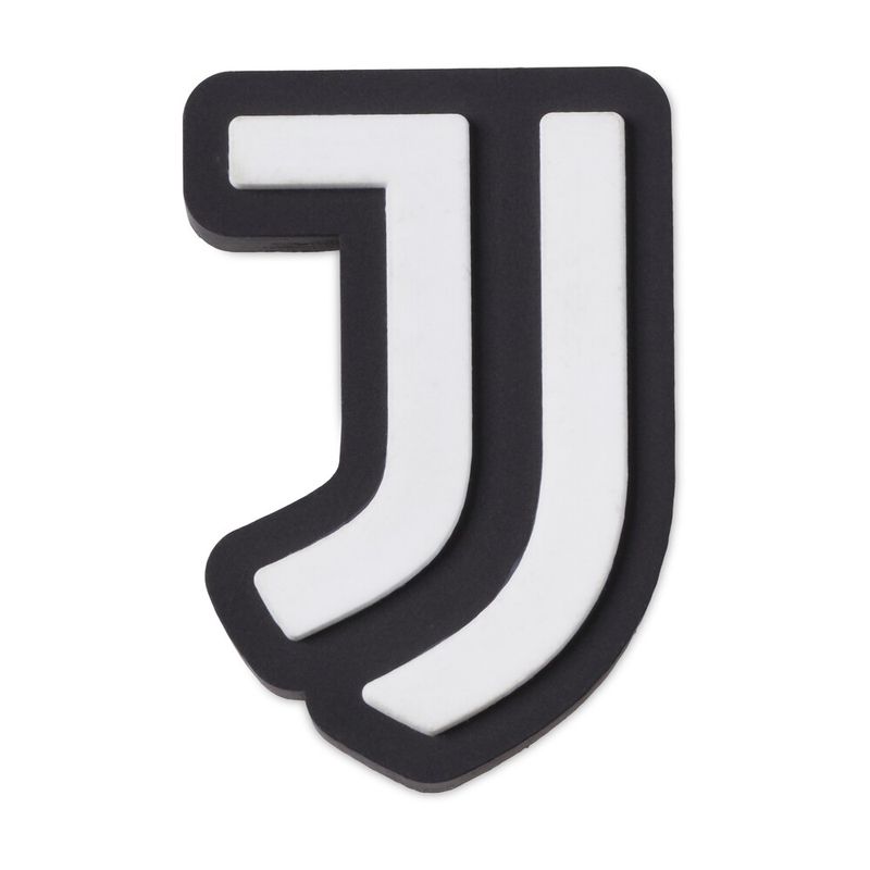 Jibbitz™ Juventus 1