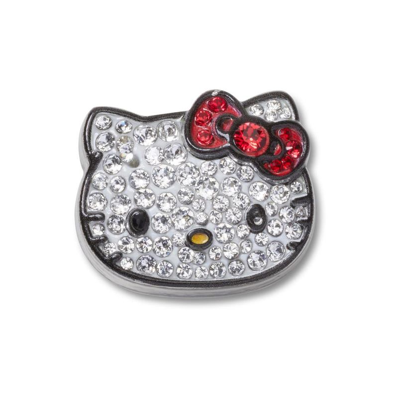 Hello Kitty x Swarovski