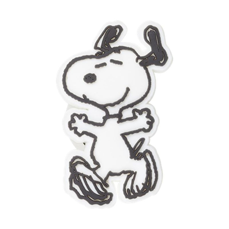 Jibbitz™ Peanuts Charm 3