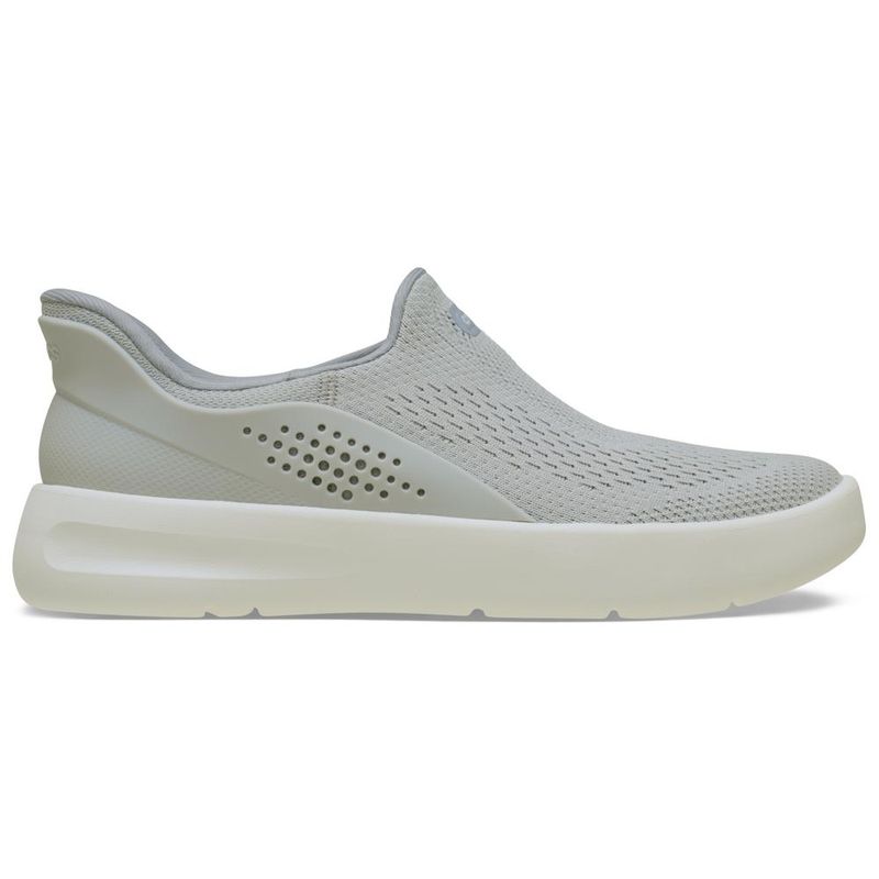Locale Slip On M