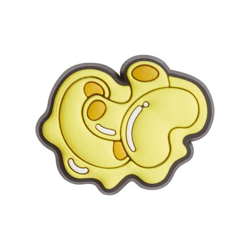 Macarrão com Queijo