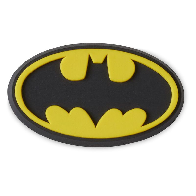 Jibbitz™ Batman