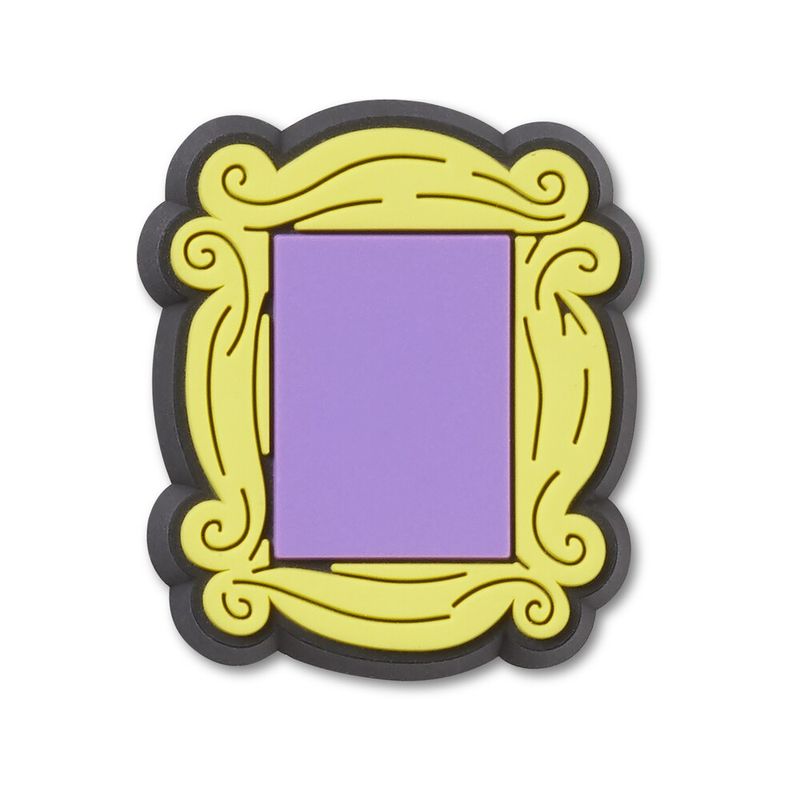 Friends Mirror - imagem 1