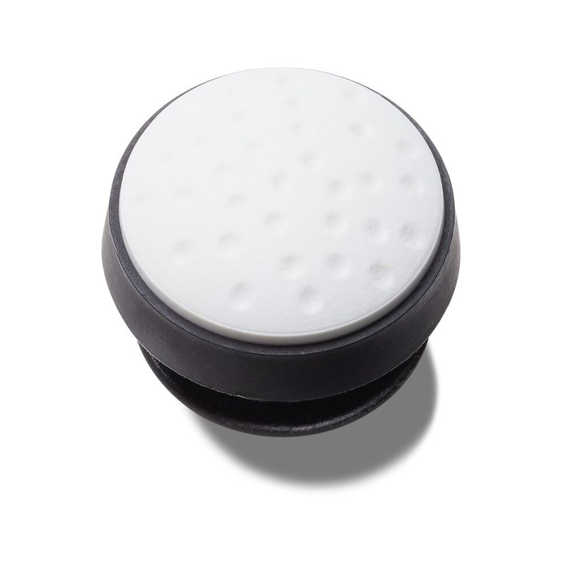 Jibbitz™ Bola de Golf