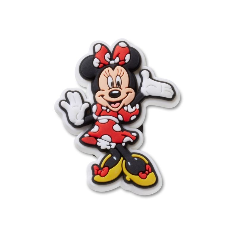 Disney Minnie Mouse