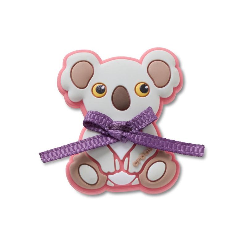 Coala Coquette - imagem 1