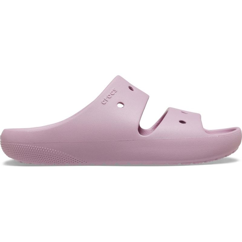 Classic Sandal V10