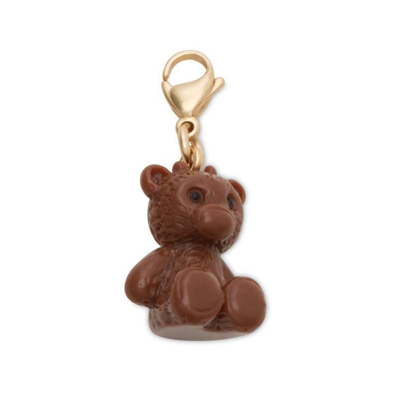 Pingente de Urso