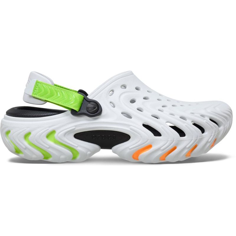 Echo Clog II - imagem 1