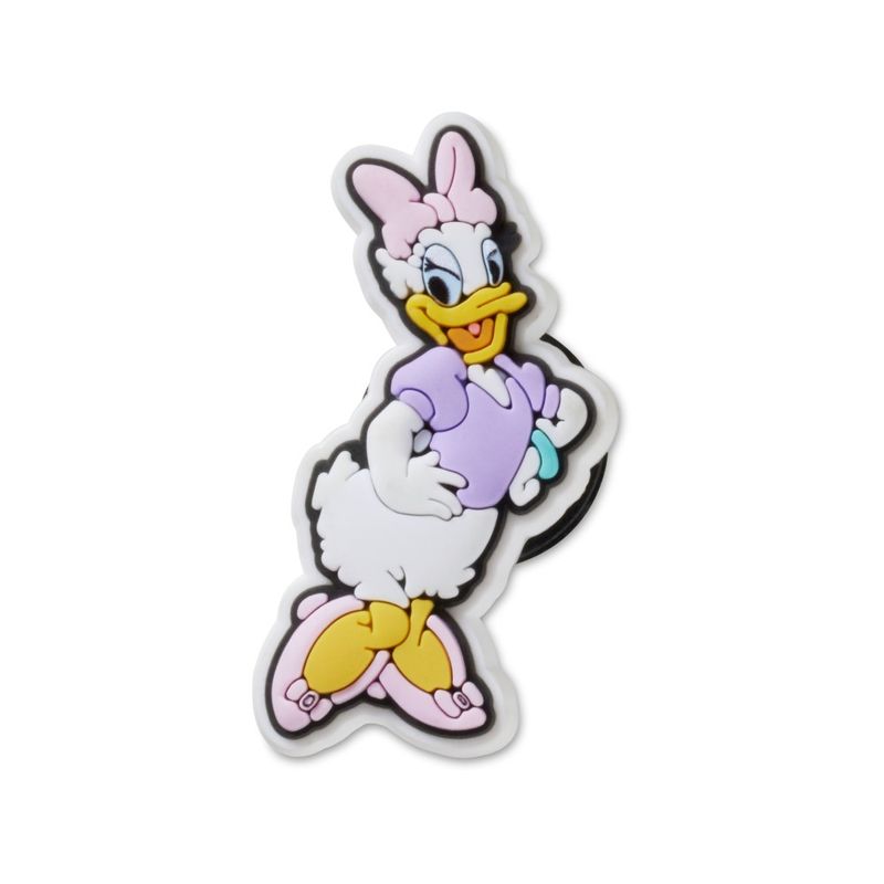 Jibbitz™ Disney Margarida UNICO