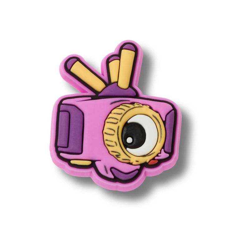 Jibbitz™ Toy Story Snappy UNICO