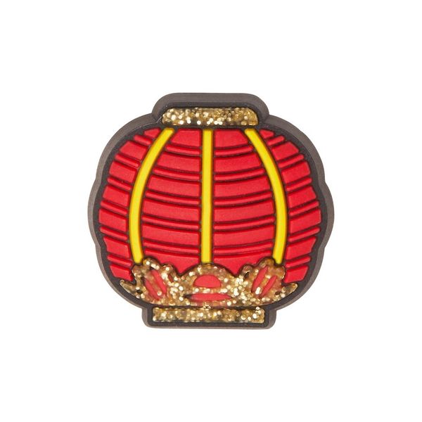 Jibbitz™ Lanterna Chinesa
